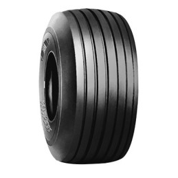 PNEU 11L-16 BKT 10PR 119D TT