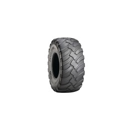 PNEU 600/55R26.5 FL630 SUPER  STBT 165D BKT