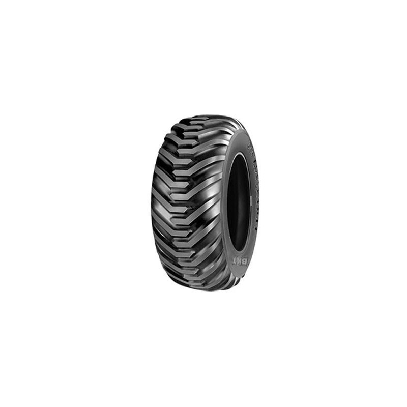 PNEU 400/55-22.5 14PR BKT FLOT558 E TL