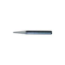 Douille 1/4 Pouce Standard KING TONY 233515S - Taille 15/32, Chrome Vanadium