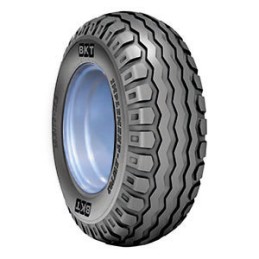 ROUE 13.0/65X18 16 PLYS  8 TRS BKT AW702 E TL
