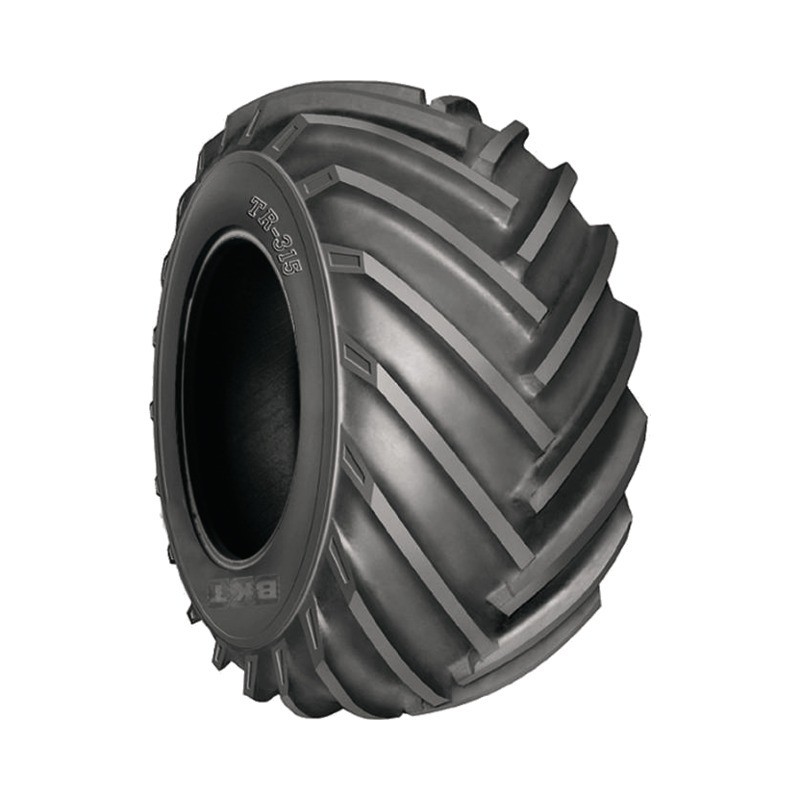 PNEU 16X6.50-8 4PR TR315 E TL