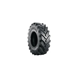 PNEU 800/70R38 AGRIMAX FORTIS  E 178D/181A8