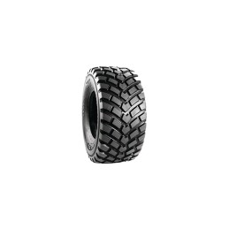 PNEU 710/50R26.5 RIDEMAX FL693 M E 170D BKT