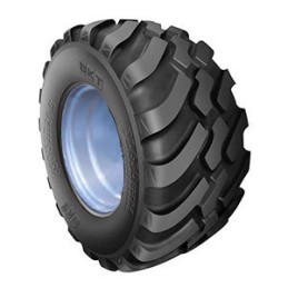 ROUE 650/55R26.5 10 TRS RIDEMA X FL630 ULTRA E 169D/180A8