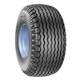 ROUE 500/50-17 8 TRS 18PR AW708 E TL -50