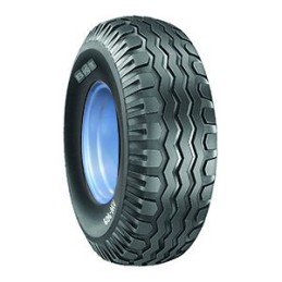 ROUE 11.5/80-15.3 16PR 6TRS AW909 BKT