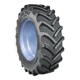 ROUE 580/70R38 10 TRS AGRIMAX  RT765 STBT 180 A8/B -50