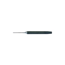 Chasse-goupilles standard    2 mm