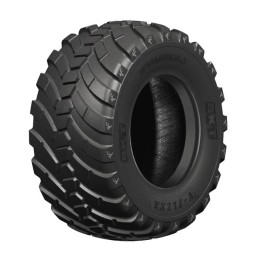 PNEU VF 600/55R26.5 V-FLEXA E  167D