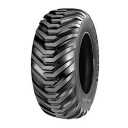 PNEU 500/45-22.5 16PR FLOT558  BKT