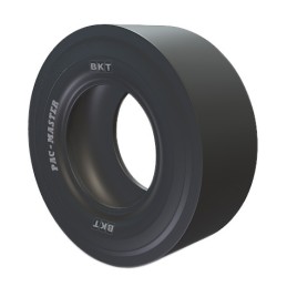 PNEU 205/60-15 6PR PAC MASTER   E TL