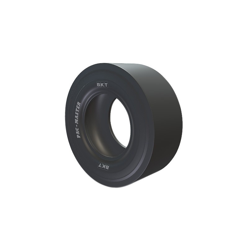 PNEU 205/60-15 6PR PAC MASTER   E TL