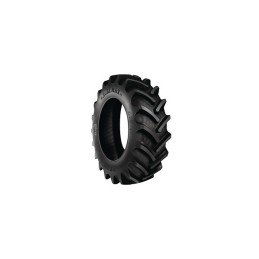 PNEU 460/85R30 AGRIMAX RT855 E  145A8/B