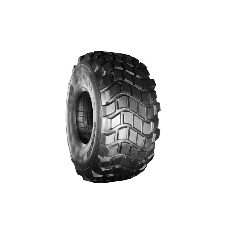 PNEU 24R20.5 FL699 176F