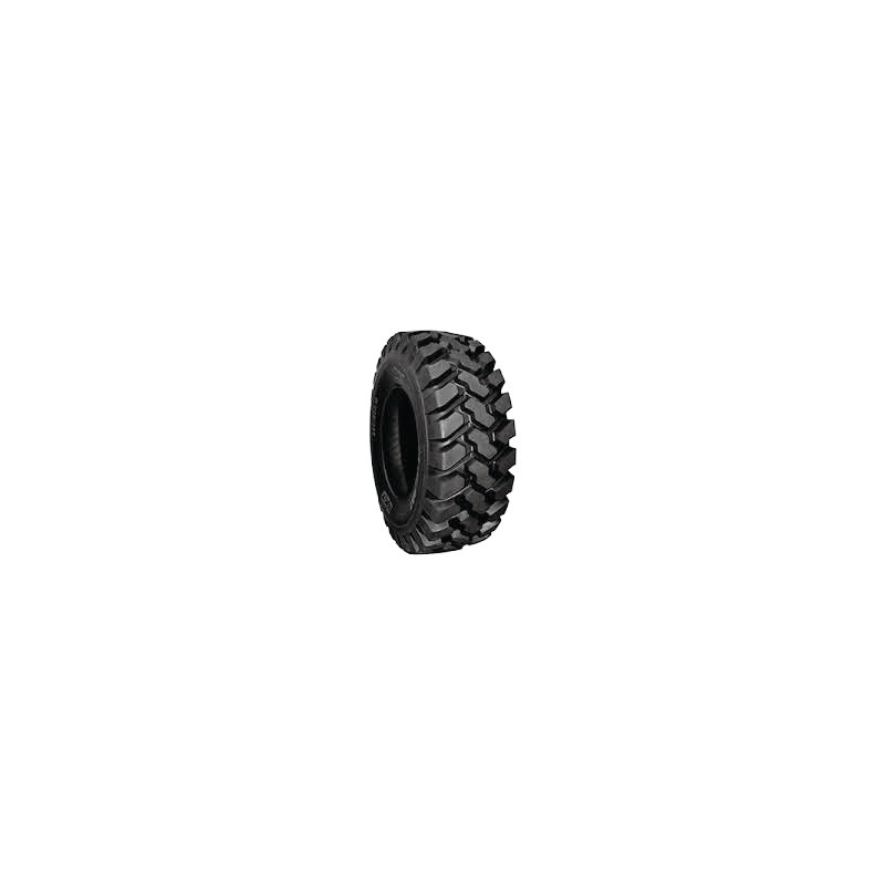 PNEU 400/80R24 MULTIMAX MP527  IND E 162A8/B