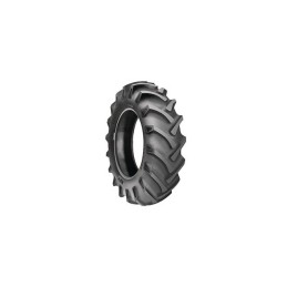 PNEU 8.3-24 6PR TR135 E TT