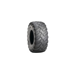 PNEU 750/60R26.5 FL630 SUPER   STBT E 180D
