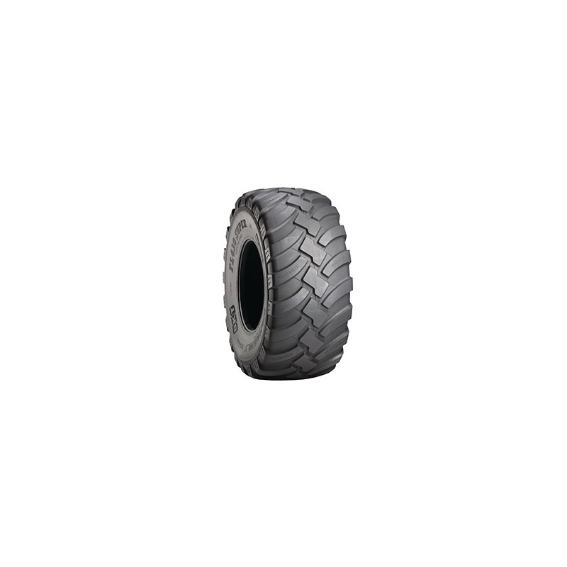 PNEU 750/60R26.5 FL630 SUPER   STBT E 180D