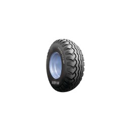 ROUE 300/80X15,3  6 TRS 141A8  AW09