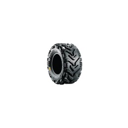 PNEU 25X11.00-12 6PR W207 TL