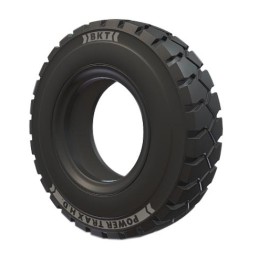 PNEU 300-15 20PR POWER TRAX HD (Avec Chambre à air et flap)