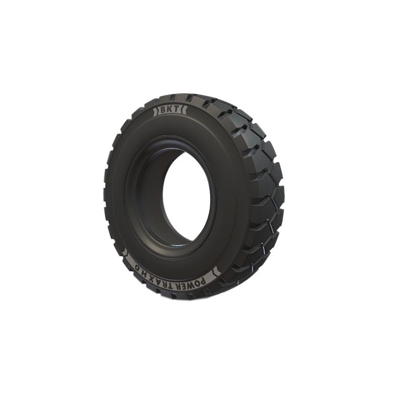 PNEU 300-15 20PR POWER TRAX HD (Avec Chambre à air et flap)