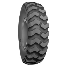 PNEU 14.00R24 EMAX SR25 PLUS  G-2/L-2*