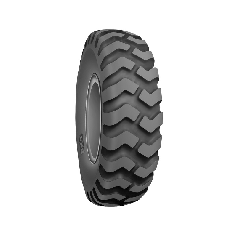 PNEU 14.00R24 EMAX SR25 PLUS  G-2/L-2*
