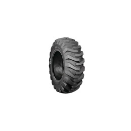 PNEU 14-17.5 14PR SKID POWER  IMP E TL