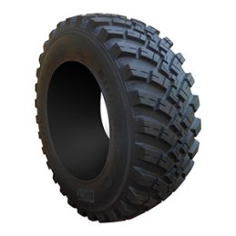 PNEU 650/65R42 RIDEMAX IT697  IND E 171D/176A 8