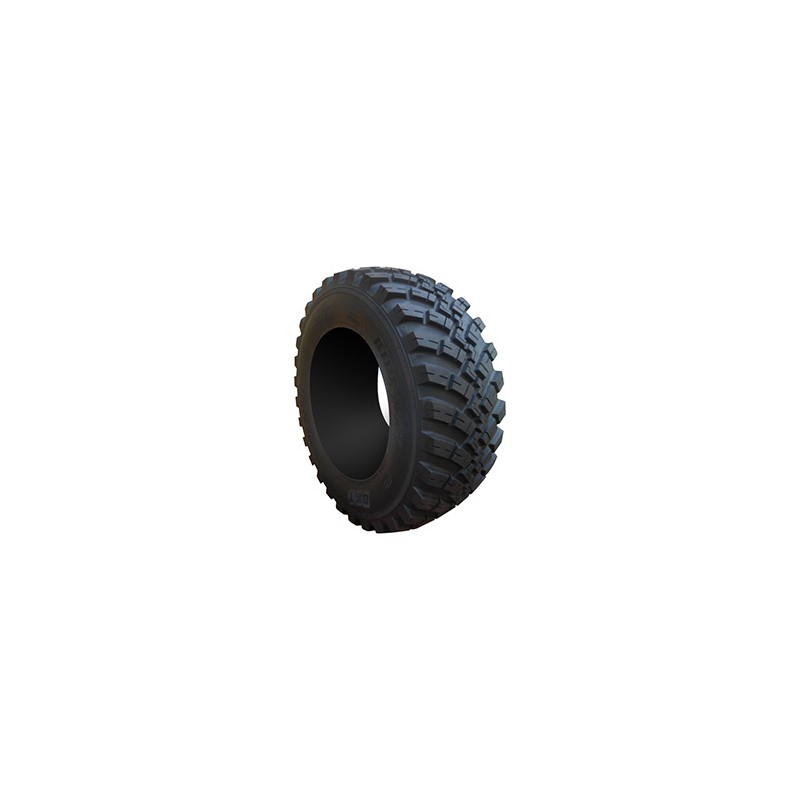 PNEU 650/65R42 RIDEMAX IT697  IND E 171D/176A 8