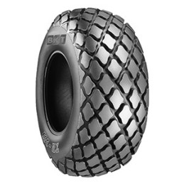 PNEU 23.1-26 16PR TR387 E TL