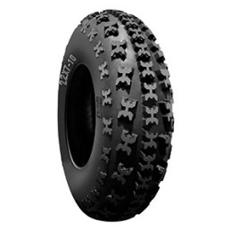 PNEU 22X11.00-9 6PR AT111 E TL BKT