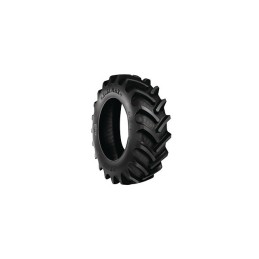 PNEU 420/85R30 AGRIMAX RT855 E 140A8/B SPL