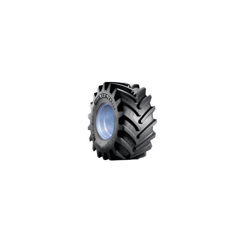ROUE IF 710/75R32 10 TRS CFO   AGRIMAXTERIS 1 83A8/B DROITE