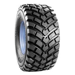 ROUE 600/55R26,5 10 TRS RIDEMA X FL693M 165D DROITE