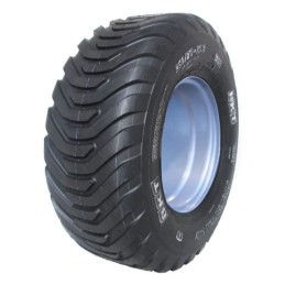 ROUE 520/50-17 8 TRS FLOT647 E 159B TL -35 DR OITE