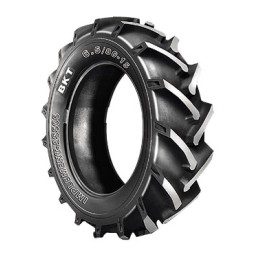 PNEU 6.5/80-15 6PR AS505 E TL