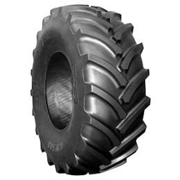 PNEU 500/80R28 RM500 STBT E   176A8/164A8
