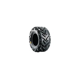 PNEU 28X12.00-12 6PR W207 E TL