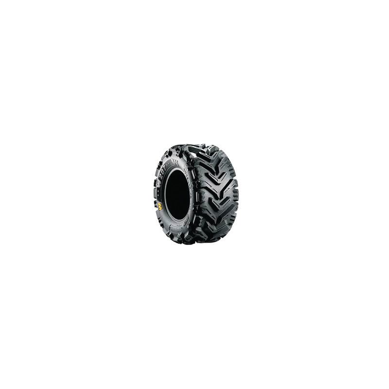 PNEU 28X12.00-12 6PR W207 E TL