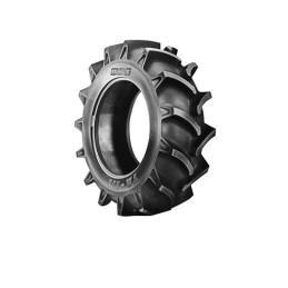 PNEU 13.6-26 8PR TR171 E TT