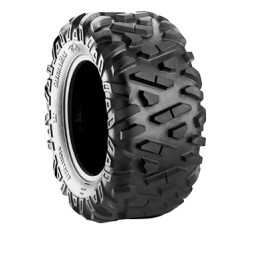 PNEU AT27X11R14 SIERRA MAX TL