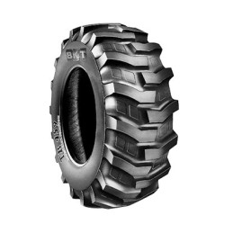 PNEU 18.4-26 12PR TR459 R-4 E TL