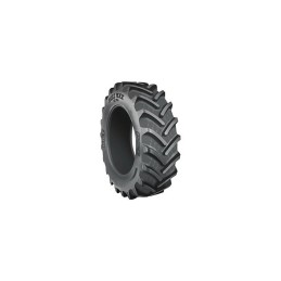 PNEU 260/70R16 AGRIMAX RT765 E  109A8/B