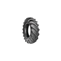 PNEU 9.5-24 8PR TR135 E TT