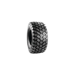 PNEU 710/45R22.5 RIDEMAX FL693M  165D