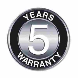 COMPTEUR DIGITAL TONNE A LISIER