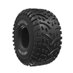 PNEU 25X10.00-12 4PR BKT SPORTS AT108 E TL